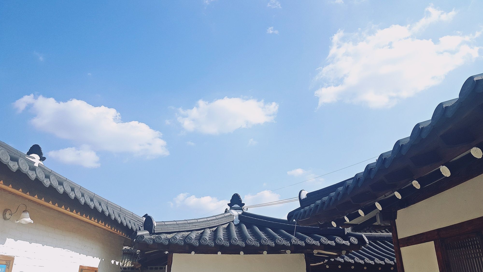 Misori Guesthouse Gwangju Metropolitan City Εξωτερικό φωτογραφία