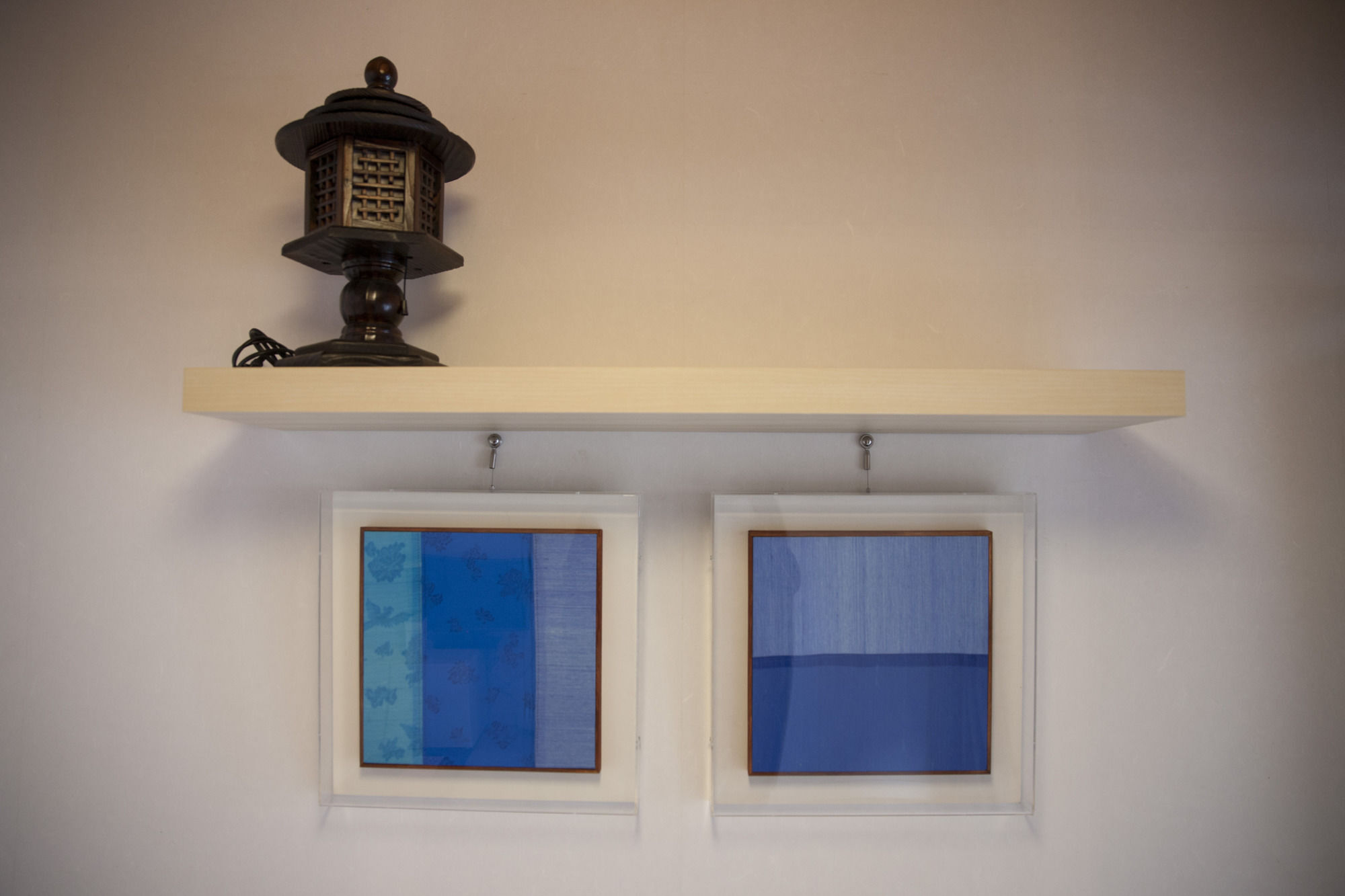 Misori Guesthouse Gwangju Metropolitan City Εξωτερικό φωτογραφία