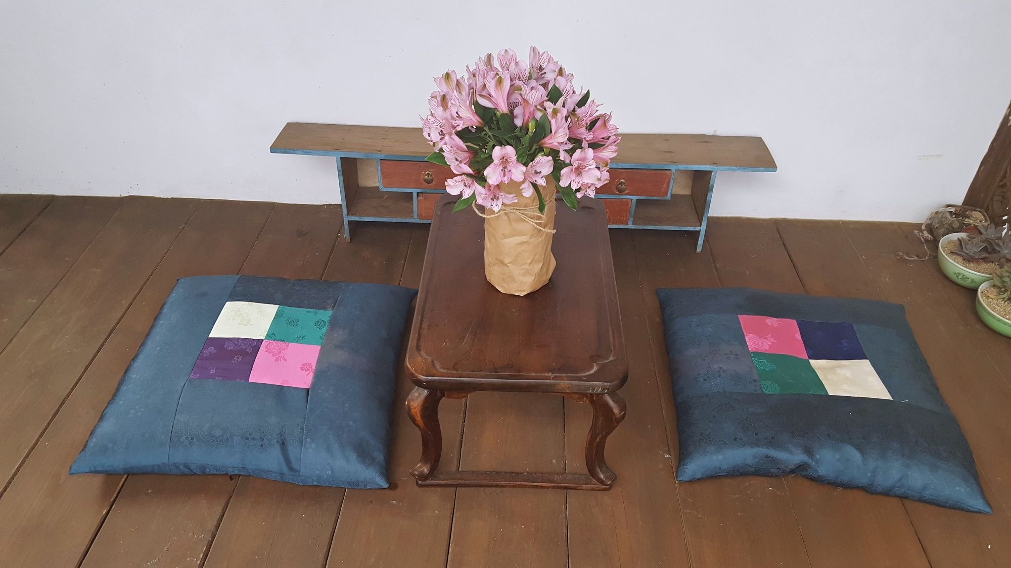 Misori Guesthouse Gwangju Metropolitan City Εξωτερικό φωτογραφία
