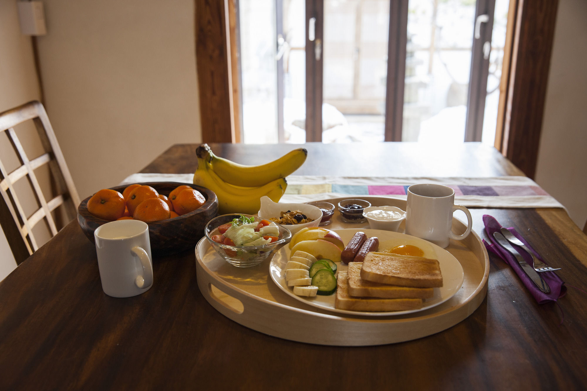 Misori Guesthouse Gwangju Metropolitan City Εξωτερικό φωτογραφία